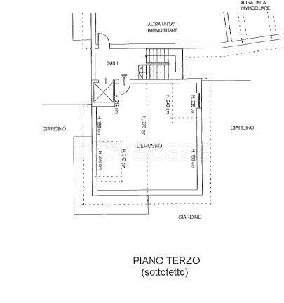 immagine annuncio 6 di 7