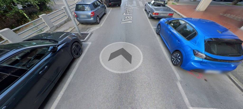 immagine annuncio 1 di 14
