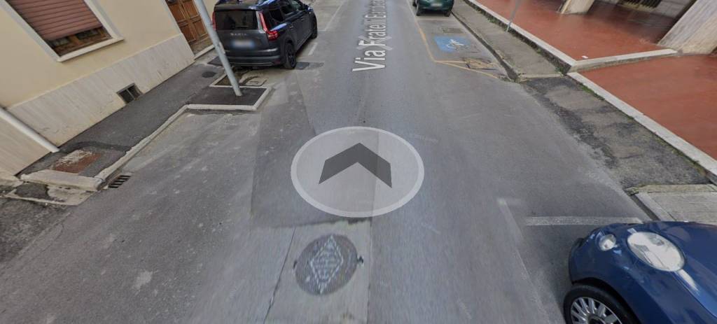 immagine annuncio 4 di 14