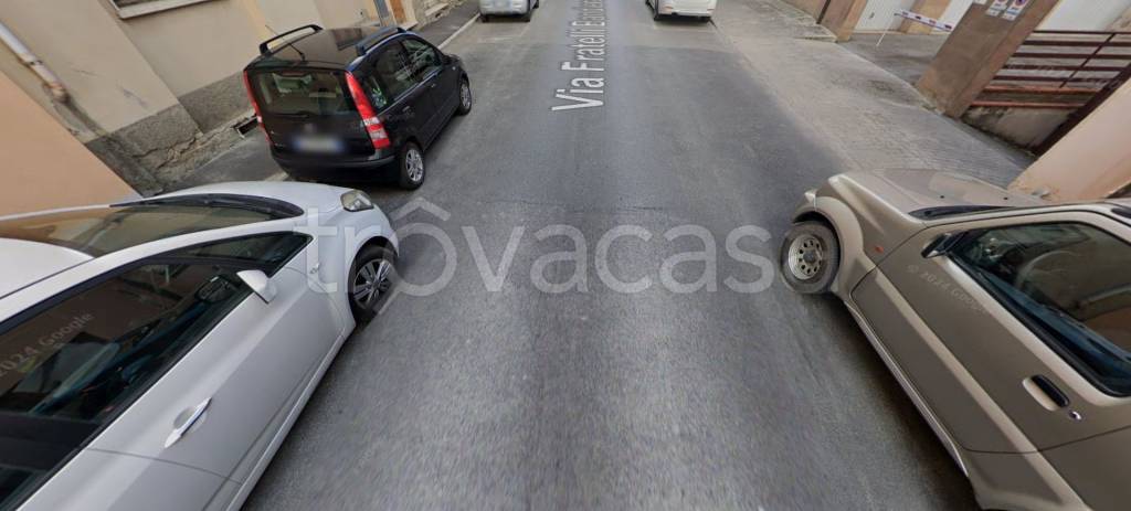 immagine annuncio 6 di 14