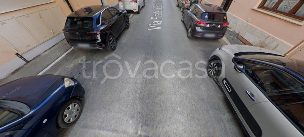 immagine annuncio 7 di 14