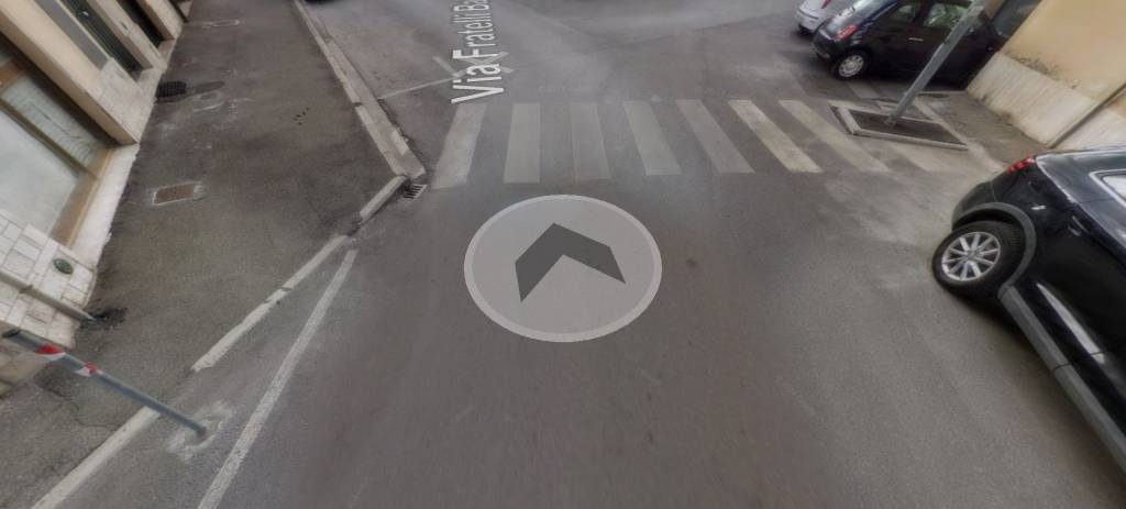immagine annuncio 9 di 14