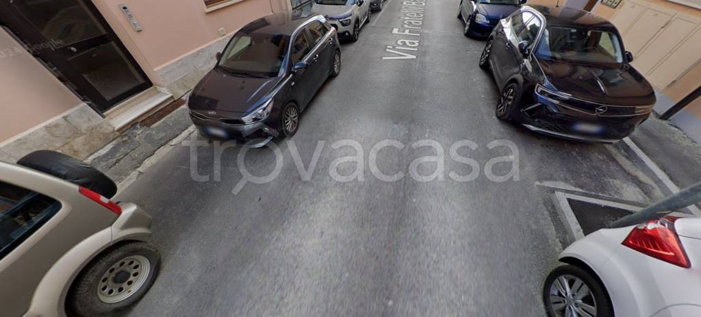 immagine annuncio 11 di 14