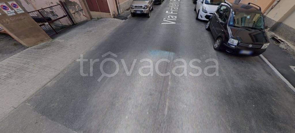 immagine annuncio 12 di 14