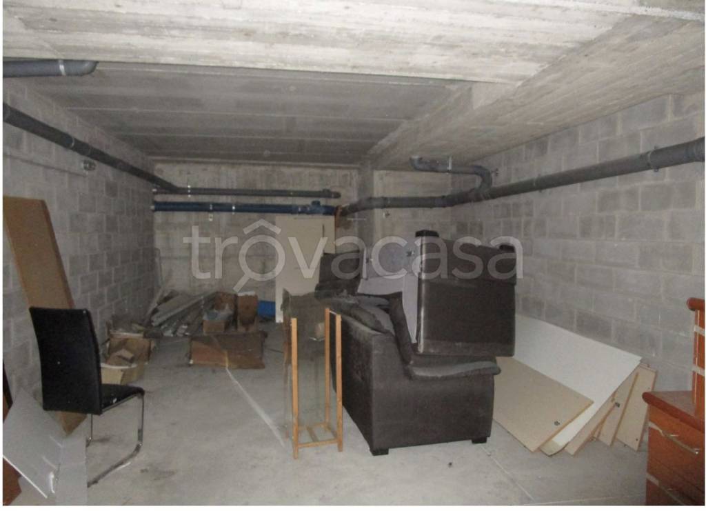 immagine annuncio 7 di 12