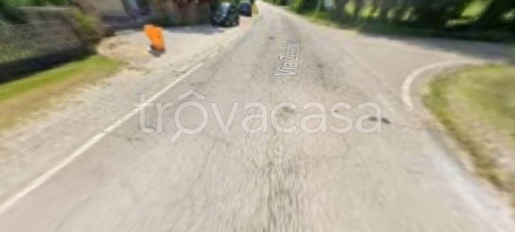 immagine annuncio 7 di 14