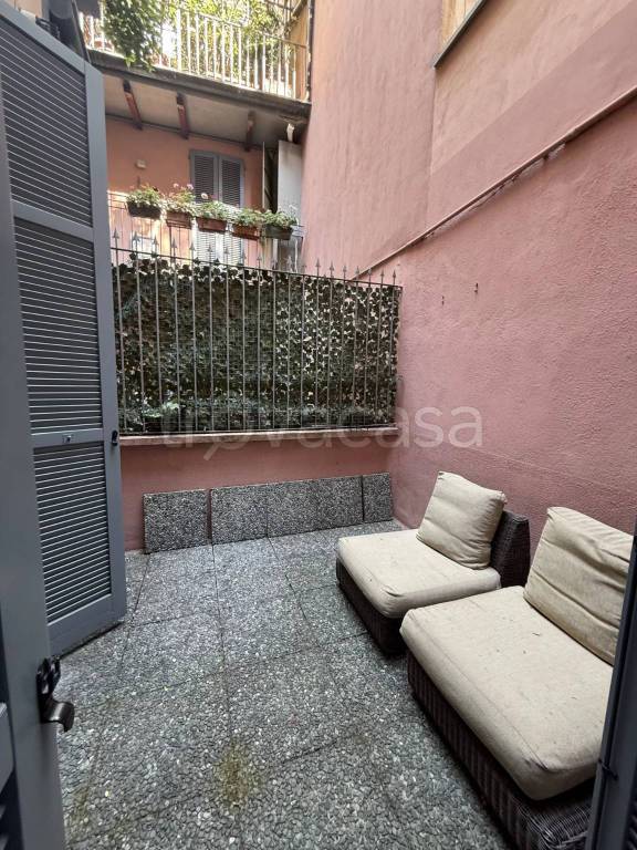 immagine annuncio 7 di 14