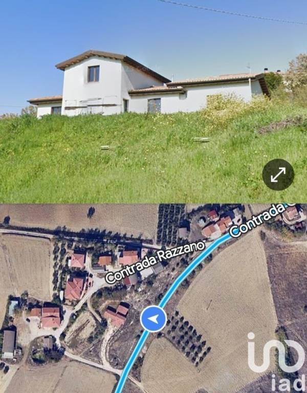 immagine annuncio 3 di 12