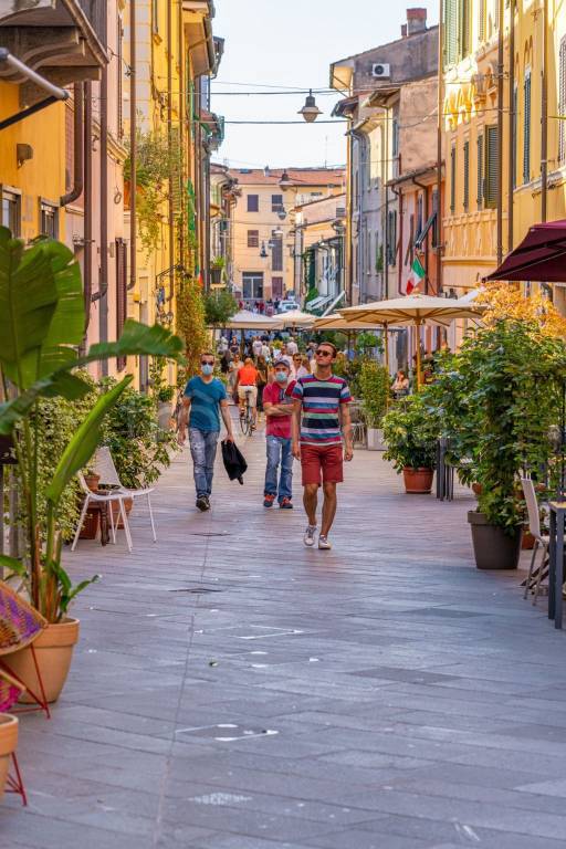 immagine annuncio 4 di 7