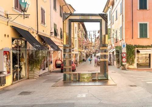 immagine annuncio 6 di 7