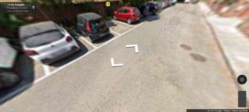immagine annuncio 5 di 8