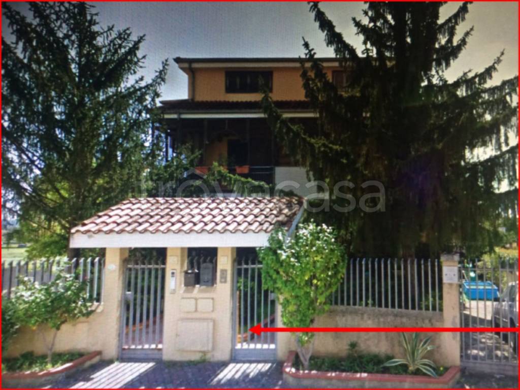 immagine annuncio 1 di 11