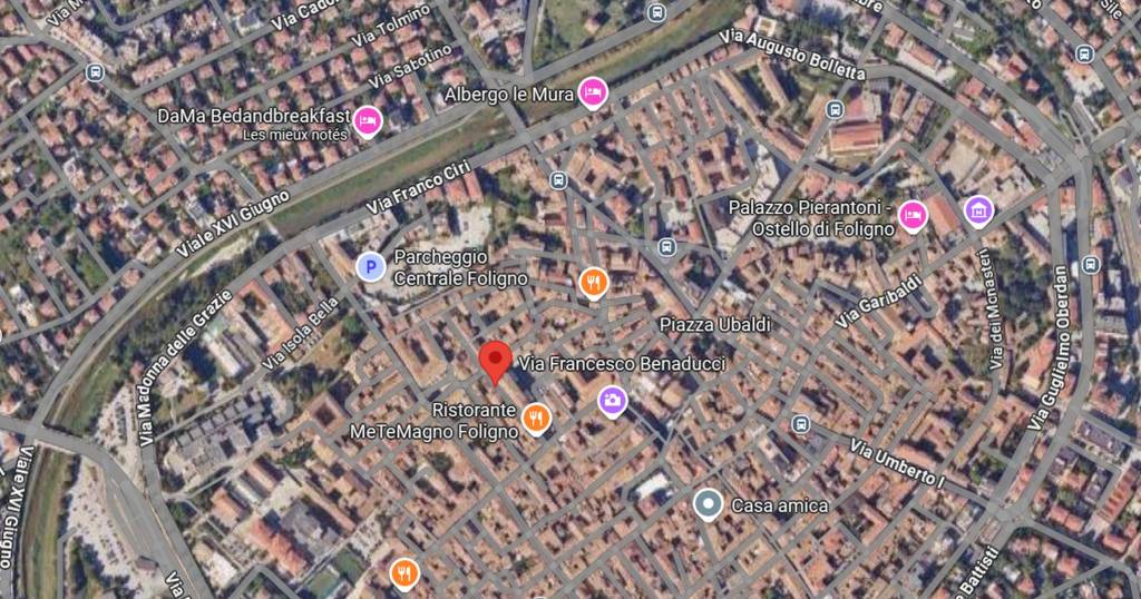 immagine annuncio 1 di 11