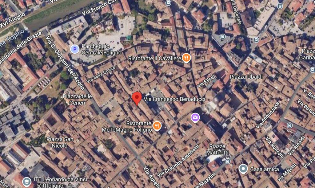 immagine annuncio 3 di 11