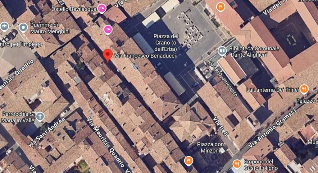immagine annuncio 5 di 11