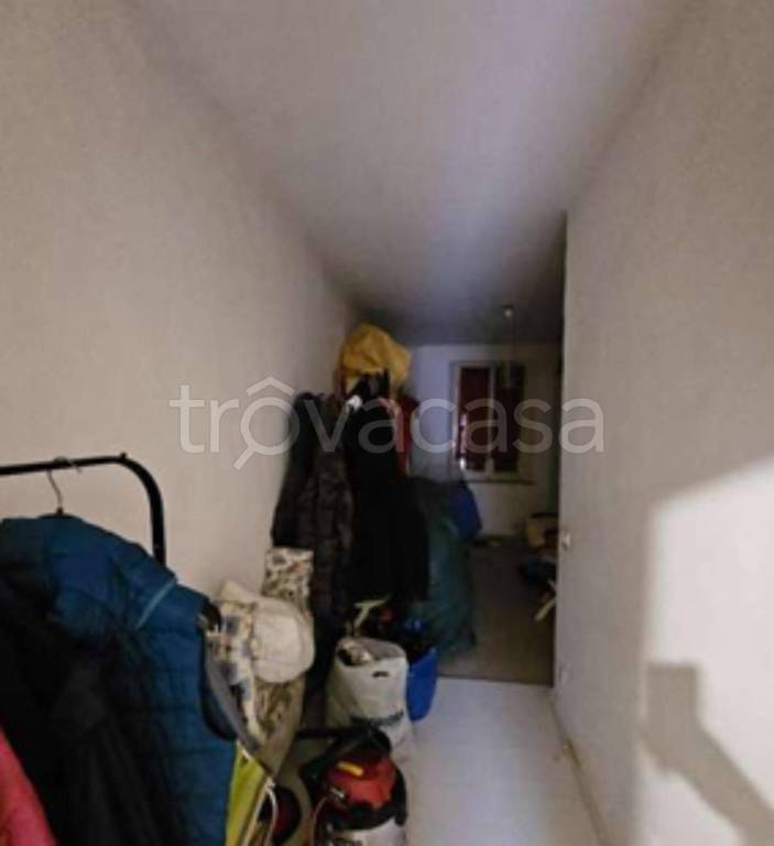 immagine annuncio 7 di 12