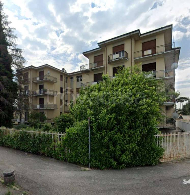 immagine annuncio 5 di 15