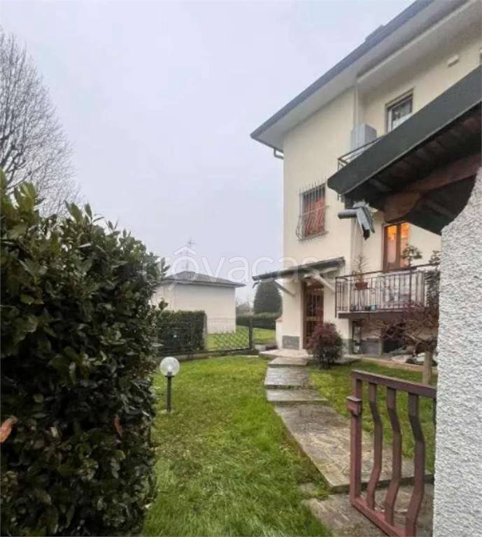 immagine annuncio 4 di 15