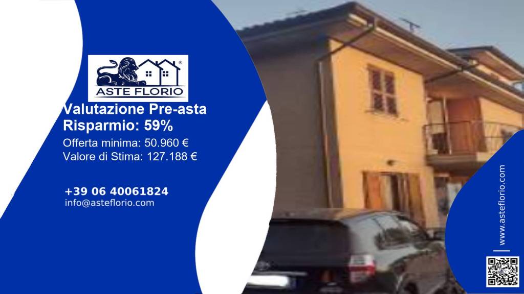 immagine annuncio 1 di 12