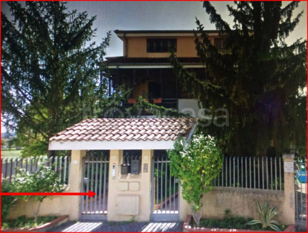 immagine annuncio 1 di 12