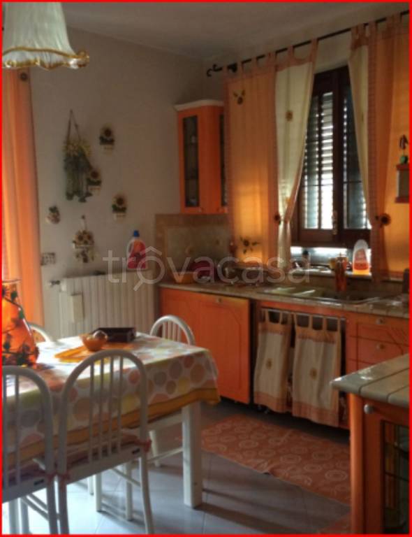 immagine annuncio 6 di 12