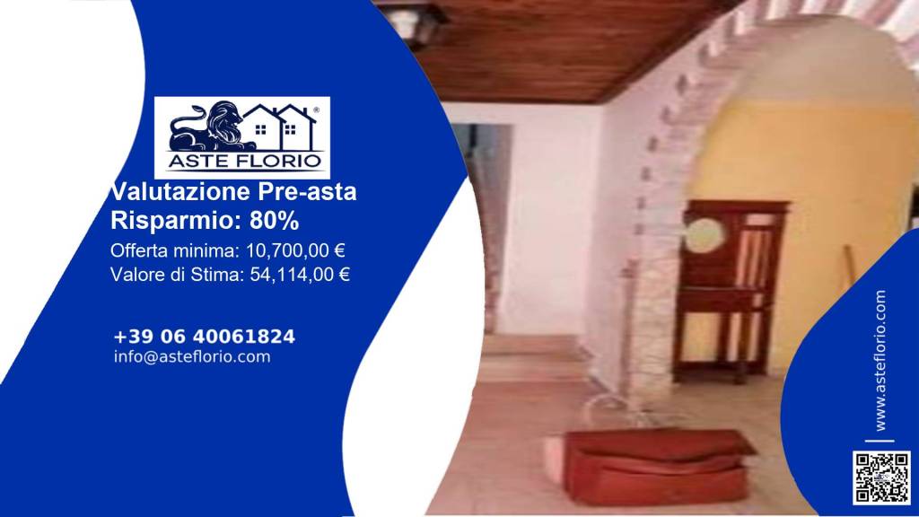 immagine annuncio 1 di 13