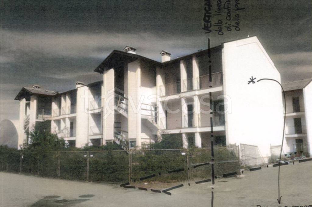 immagine annuncio 1 di 10