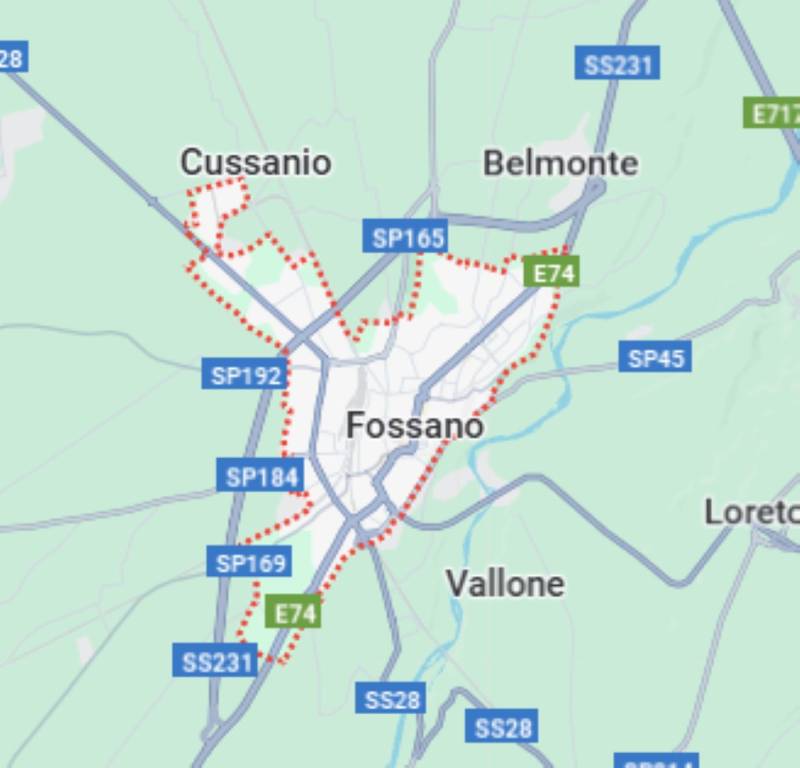 immagine annuncio 9 di 12