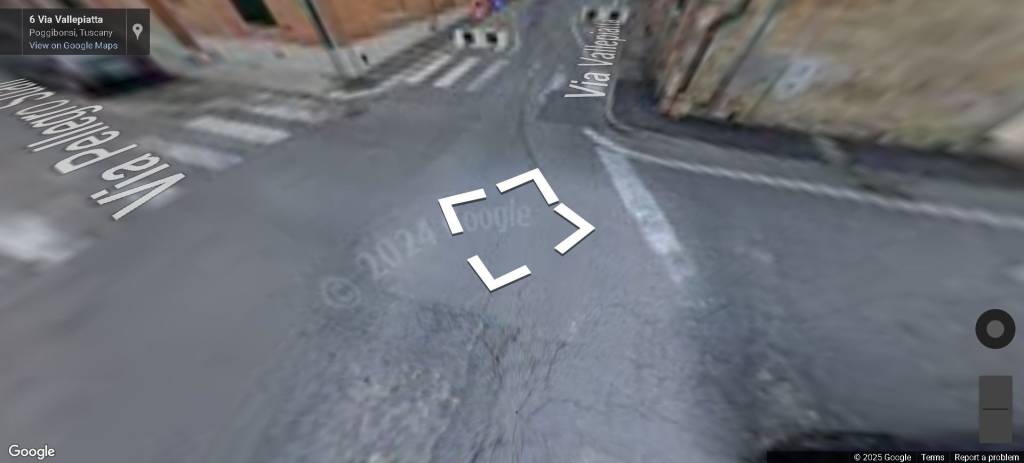 immagine annuncio 4 di 11