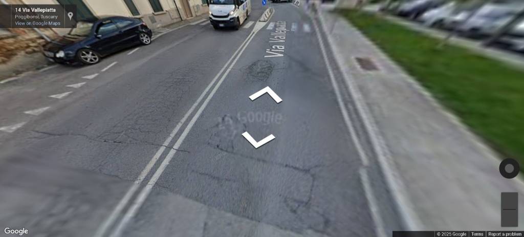 immagine annuncio 6 di 11