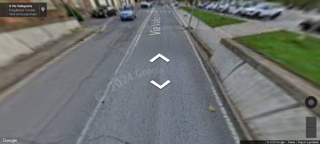 immagine annuncio 7 di 11