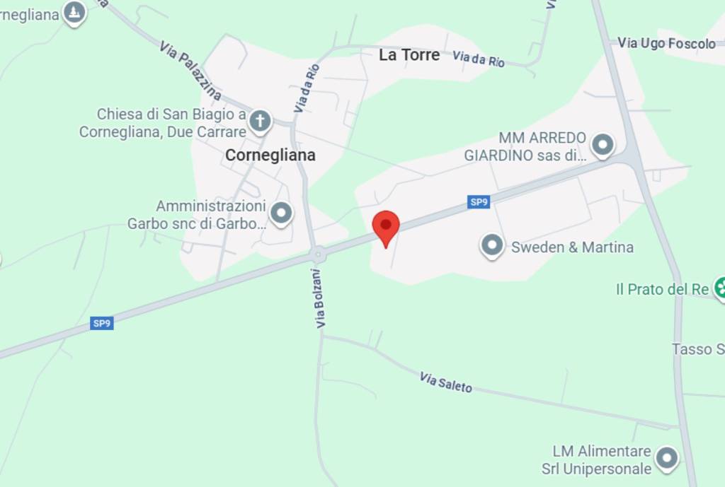 immagine annuncio 5 di 11