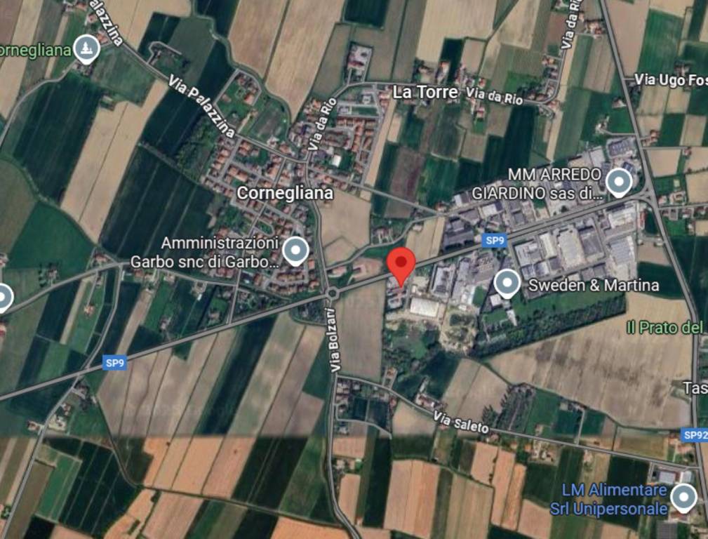 immagine annuncio 4 di 11
