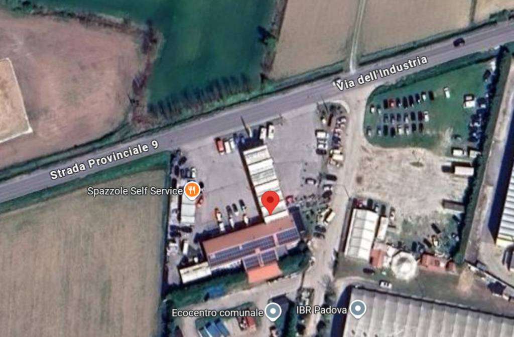 immagine annuncio 8 di 11