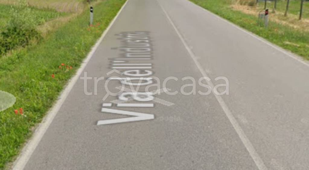 immagine annuncio 7 di 11