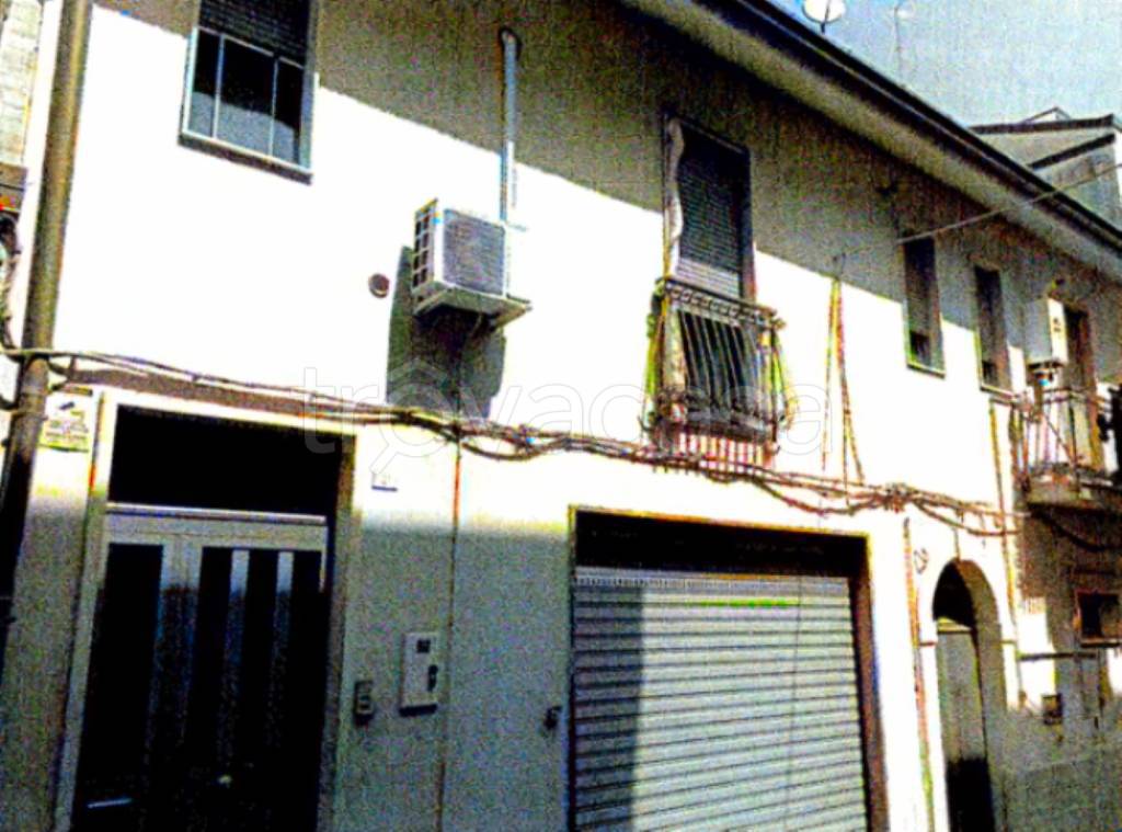 immagine annuncio 1 di 14