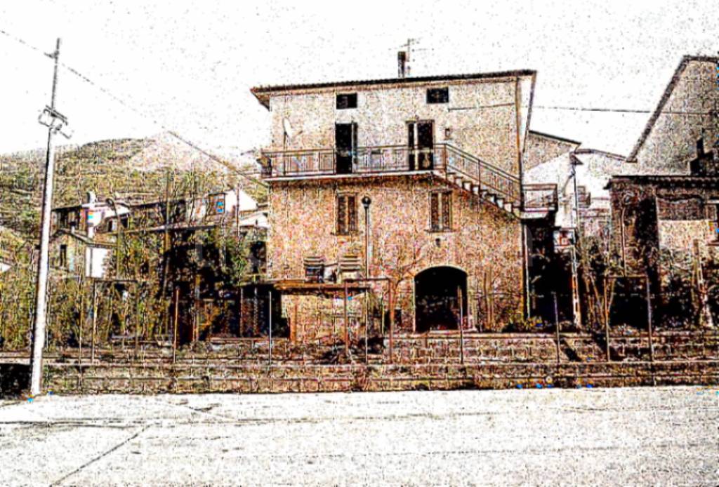 immagine annuncio 3 di 14