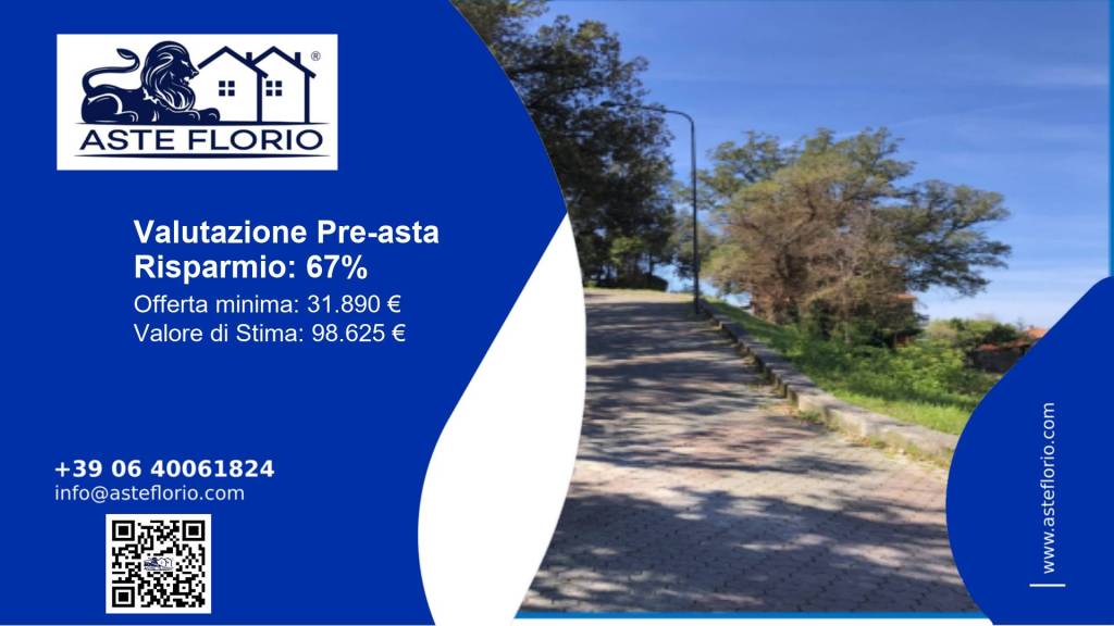 immagine annuncio 11 di 12