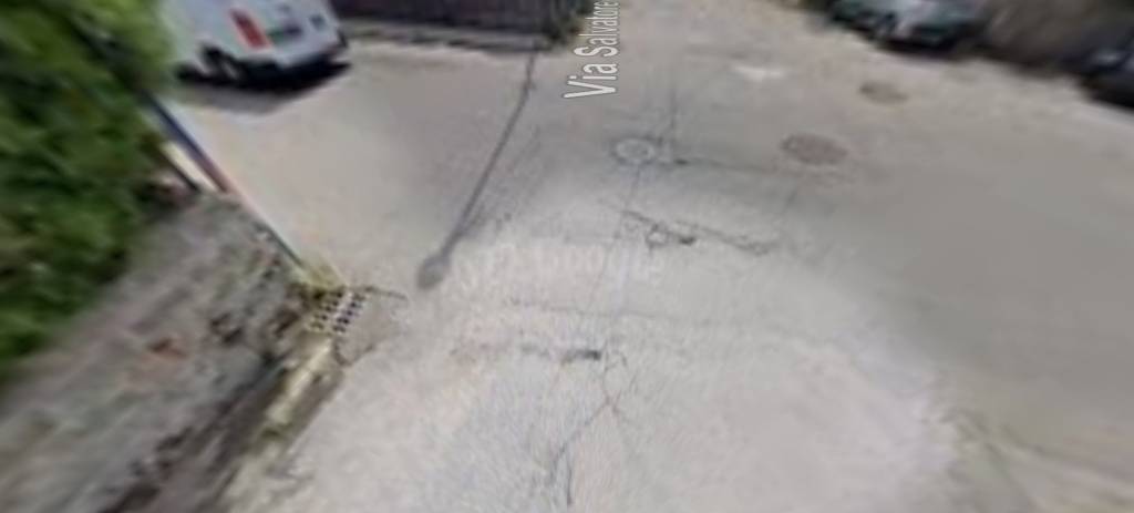 immagine annuncio 8 di 13