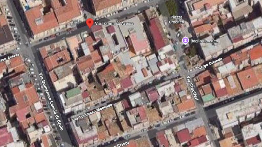 immagine annuncio 2 di 12