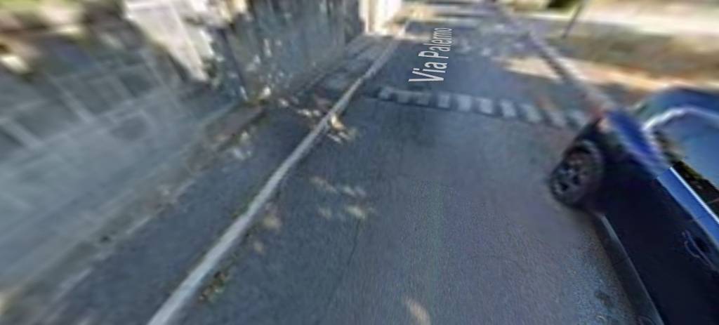 immagine annuncio 9 di 13