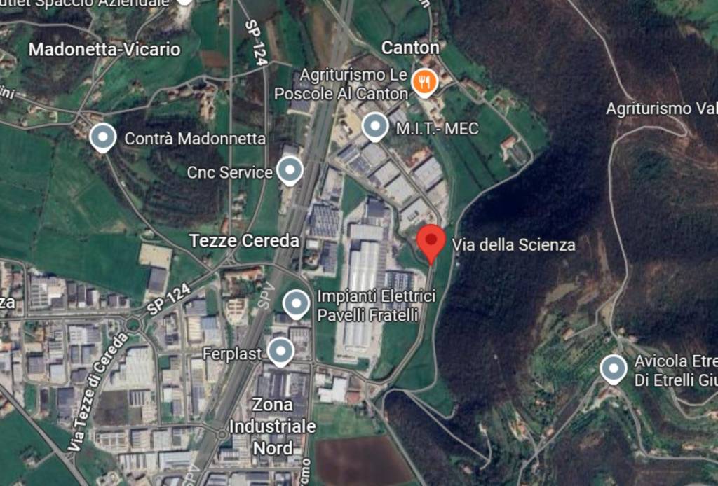 immagine annuncio 5 di 12