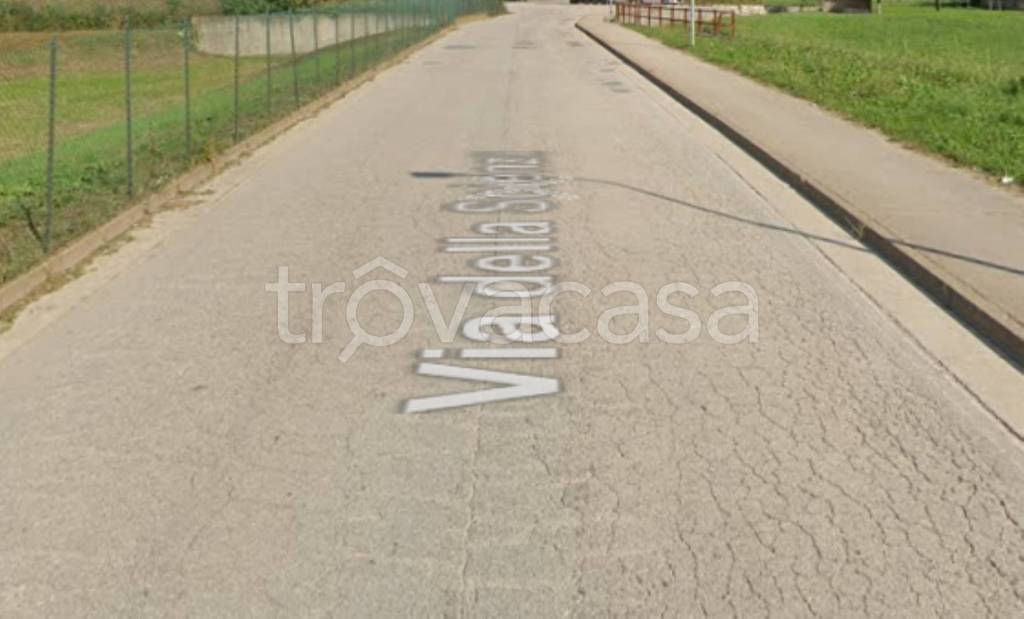 immagine annuncio 8 di 12
