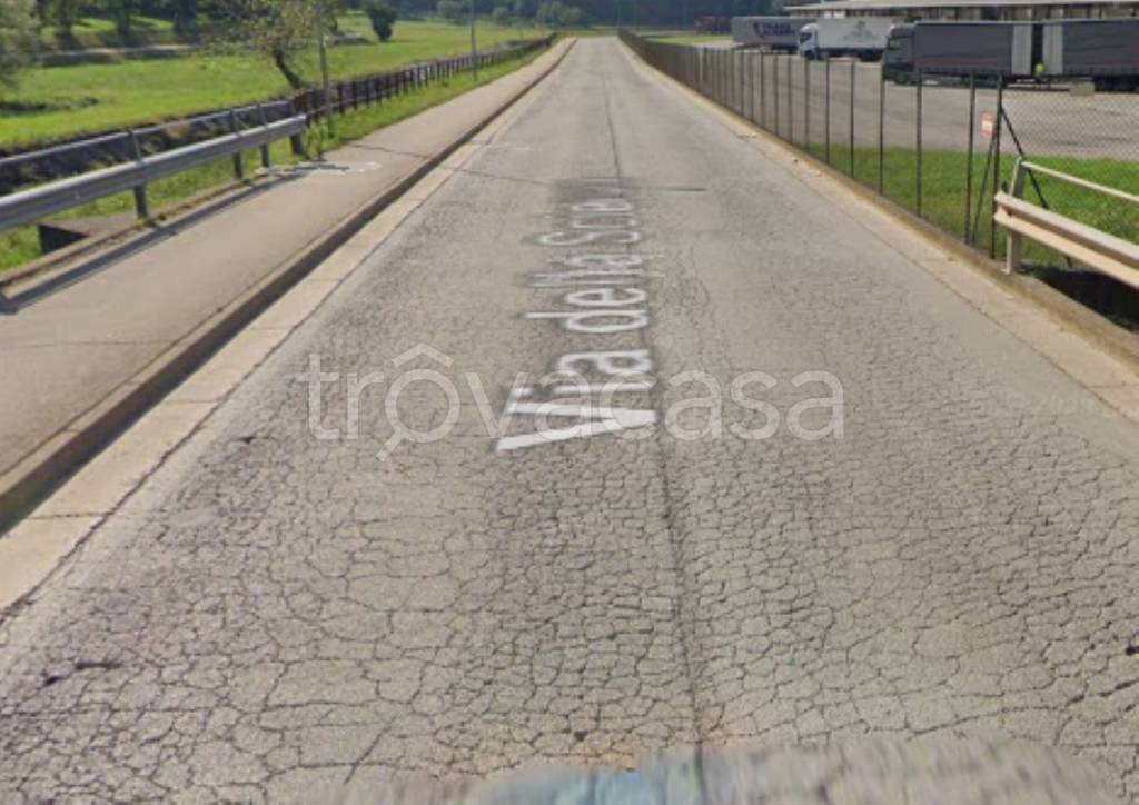 immagine annuncio 9 di 12