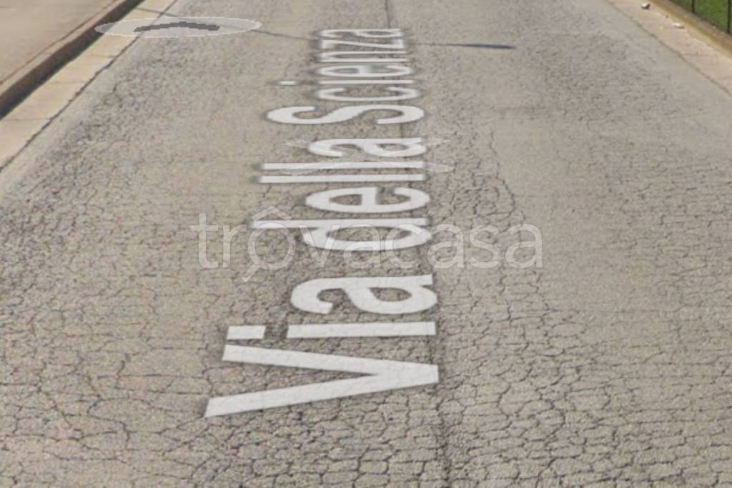 immagine annuncio 10 di 12