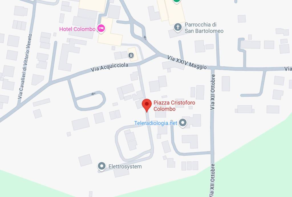 immagine annuncio 3 di 13