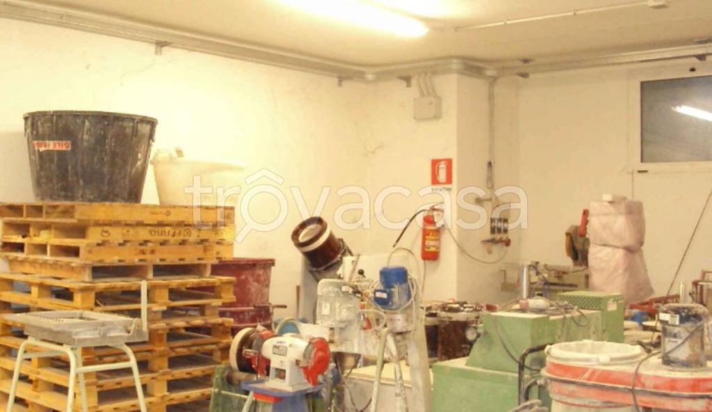 immagine annuncio 5 di 14