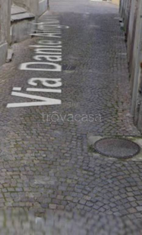 immagine annuncio 4 di 12
