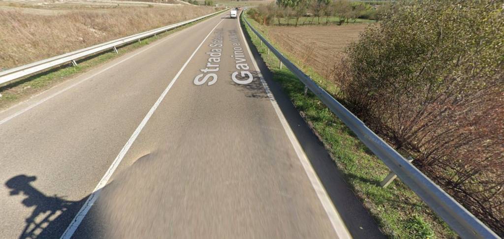 immagine annuncio 1 di 10