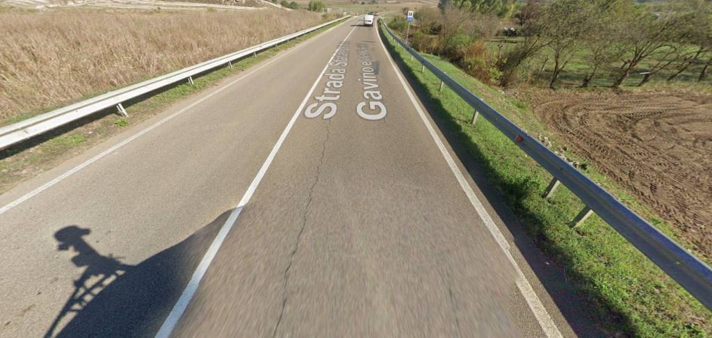 immagine annuncio 4 di 10
